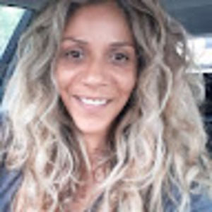 Meet your Posher, Tashima